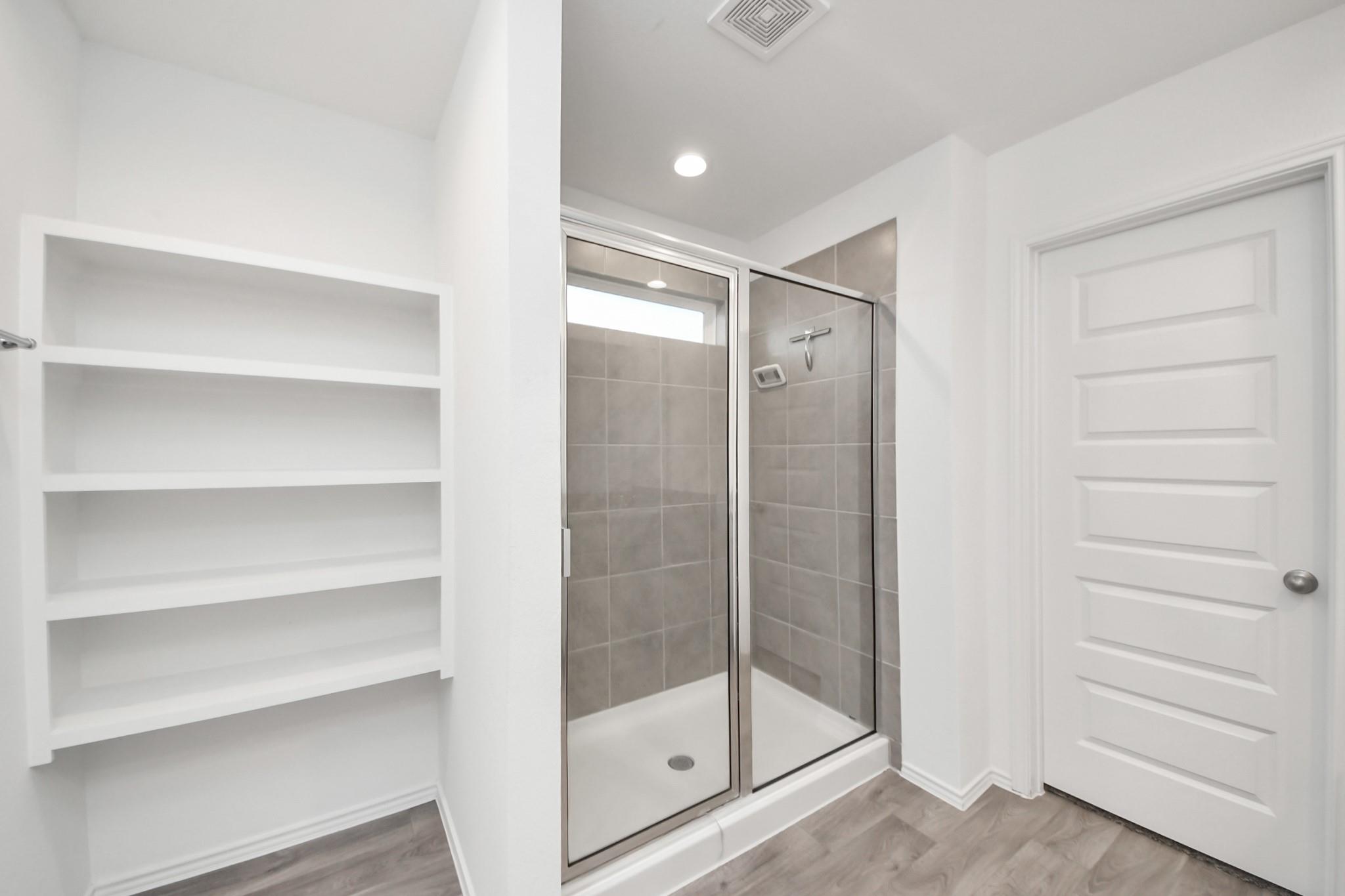 1310 Bison View Lane