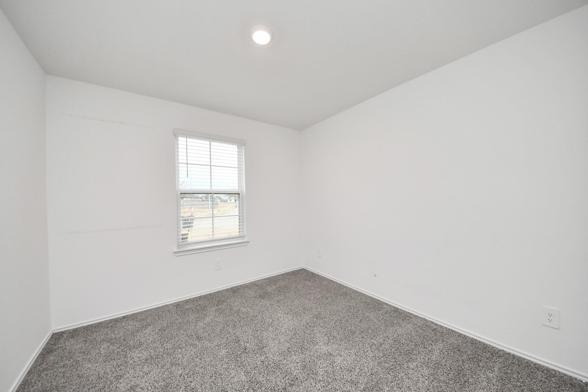 1310 Bison View Lane