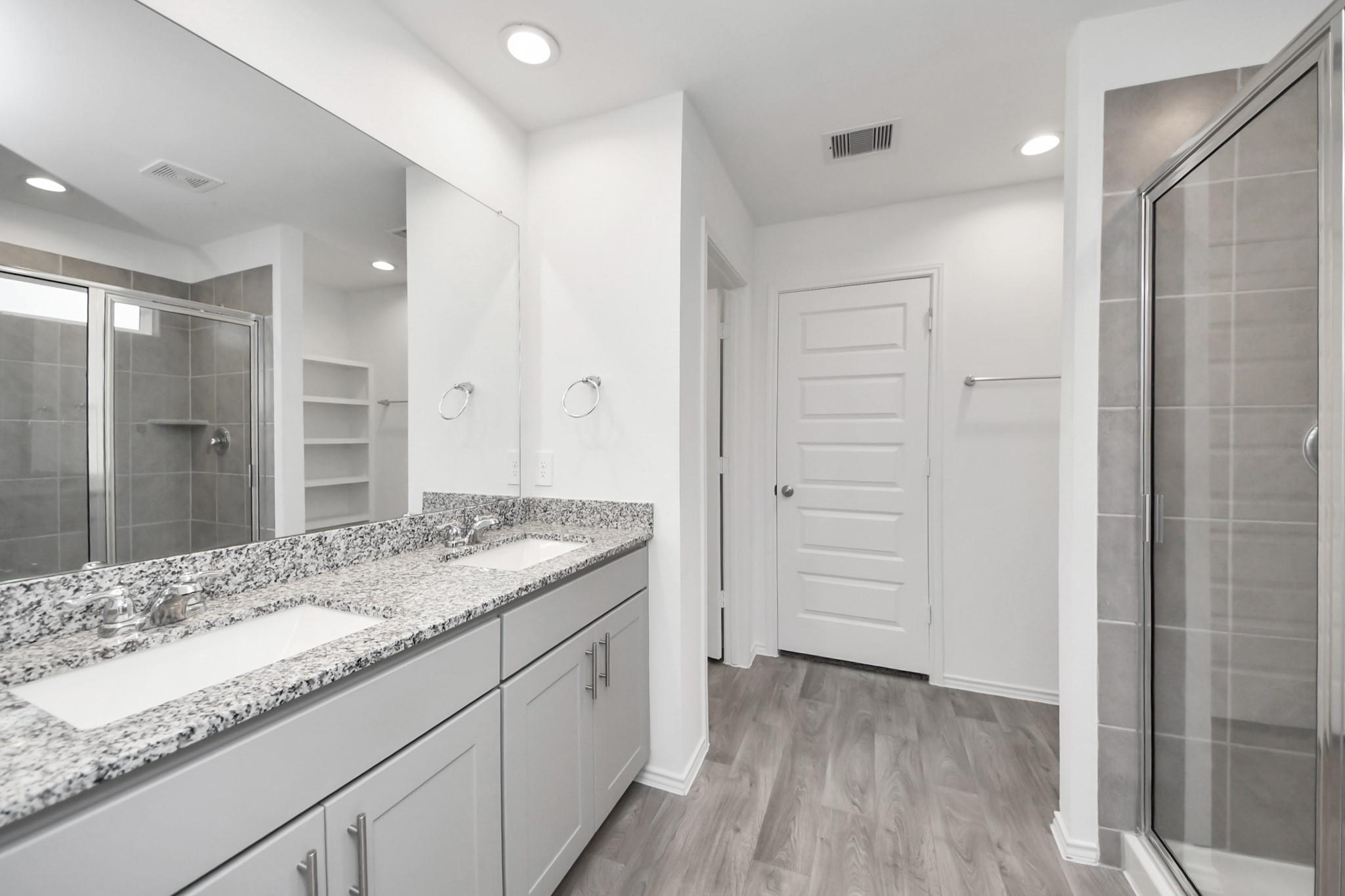 1310 Bison View Lane