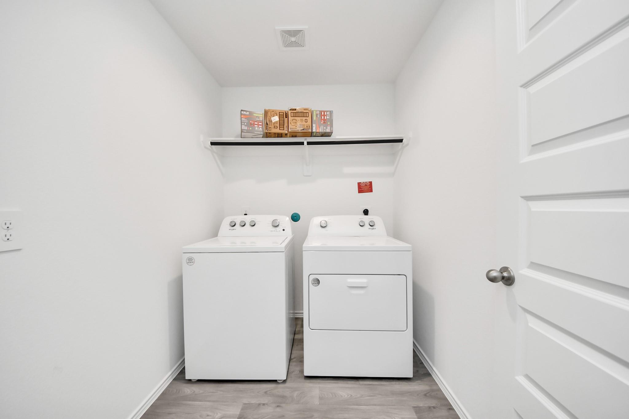 1310 Bison View Lane