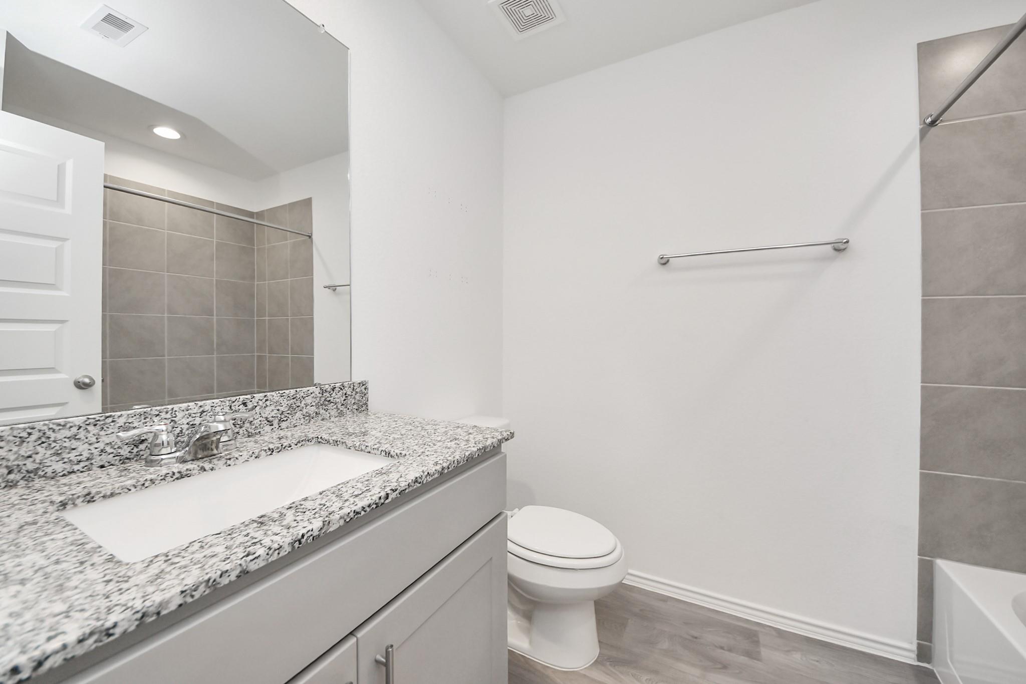 1310 Bison View Lane