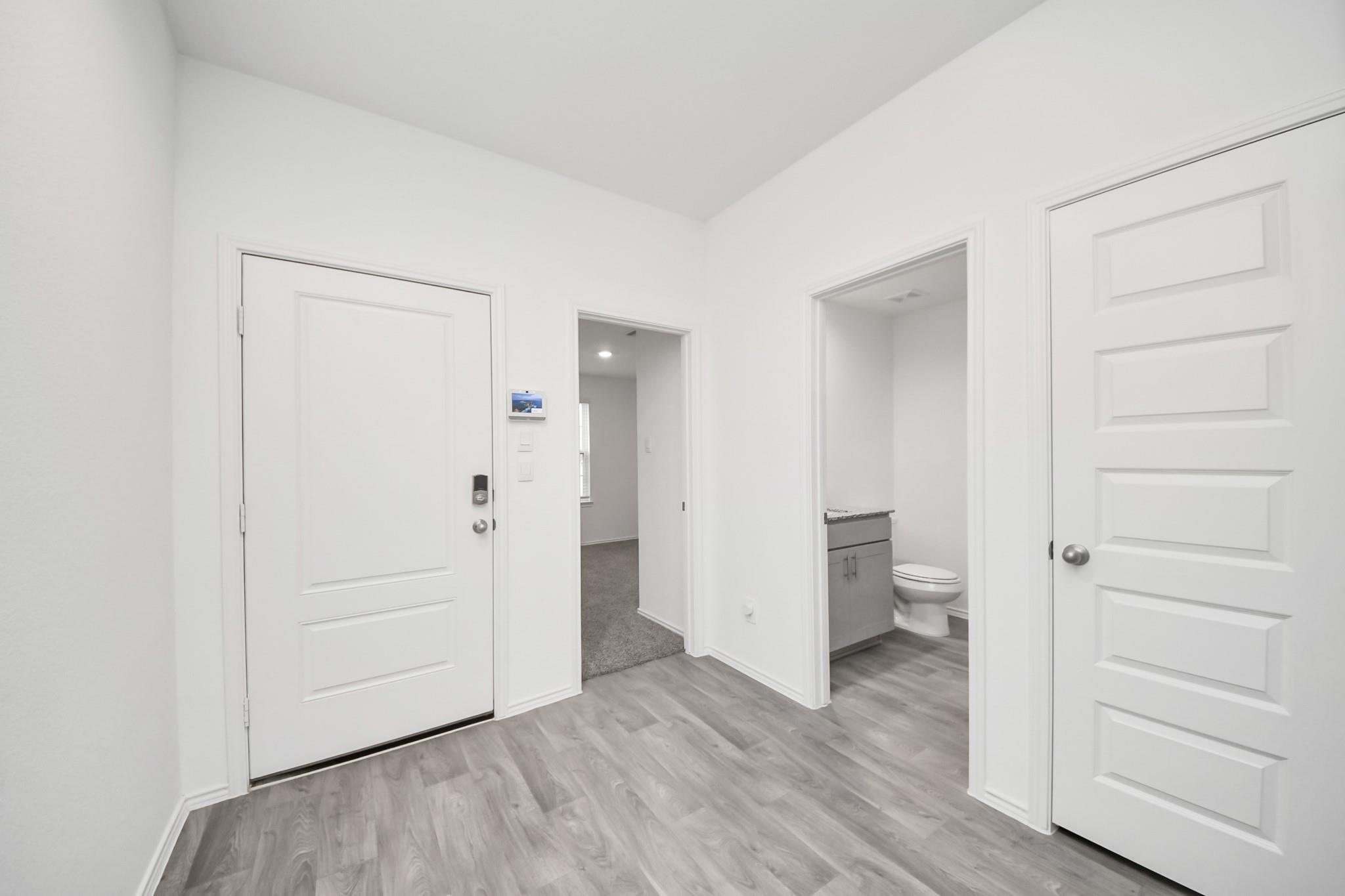 1310 Bison View Lane