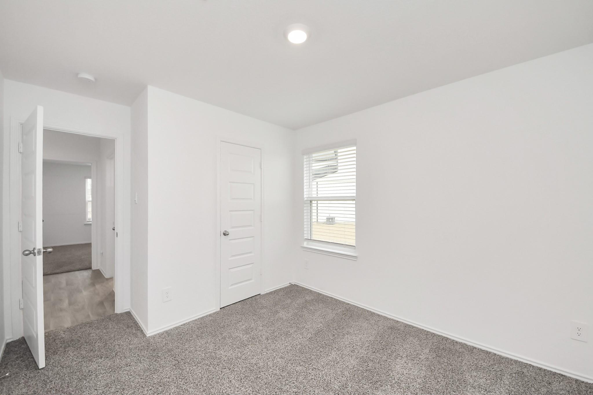 1310 Bison View Lane