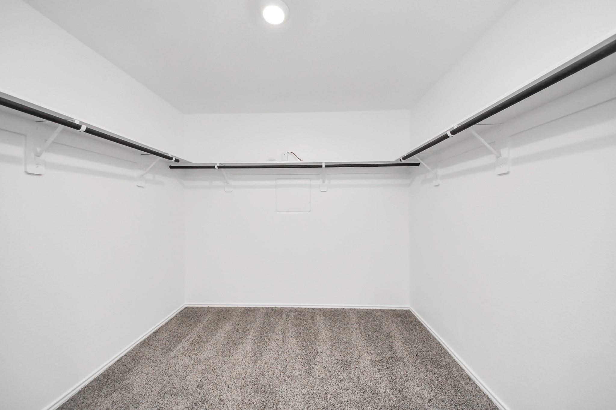 1310 Bison View Lane