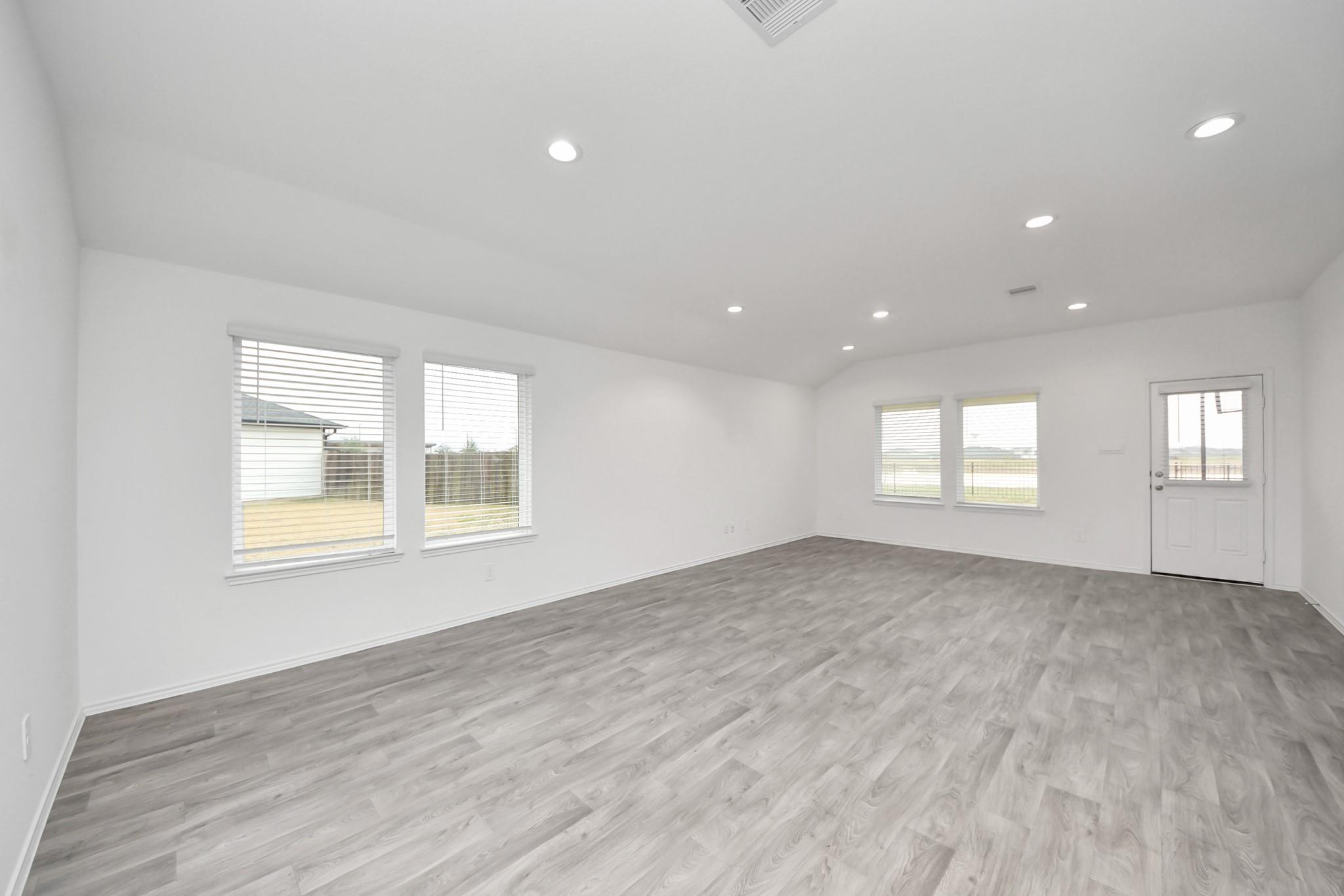 1310 Bison View Lane