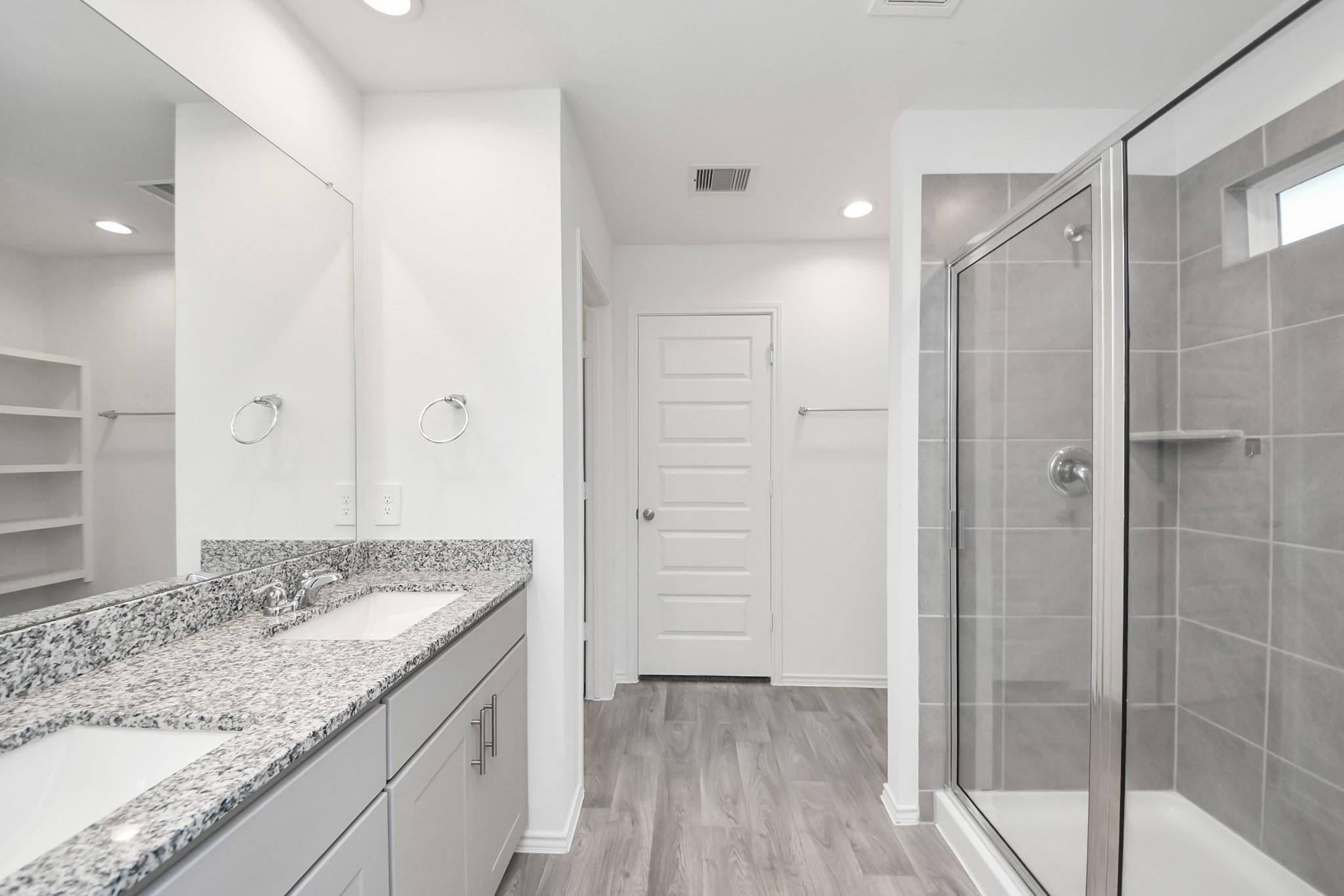 1310 Bison View Lane