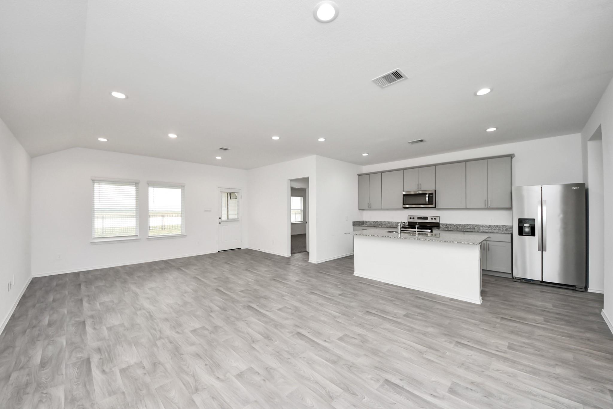 1310 Bison View Lane