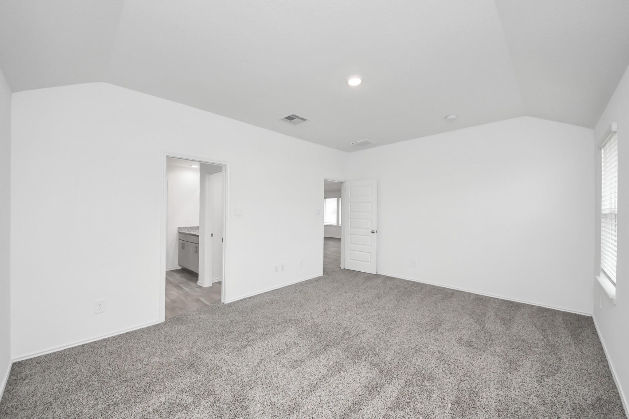 1310 Bison View Lane