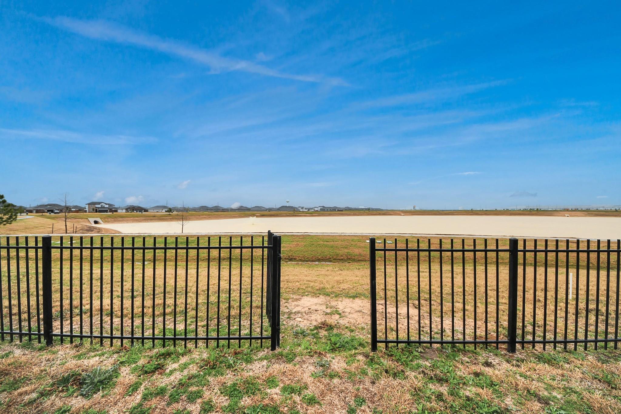 1310 Bison View Lane