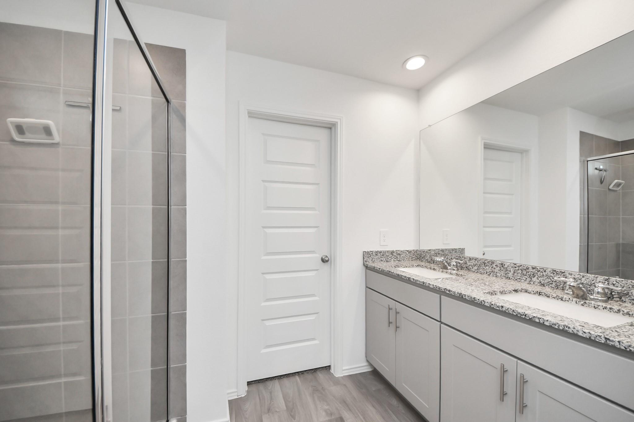 1310 Bison View Lane