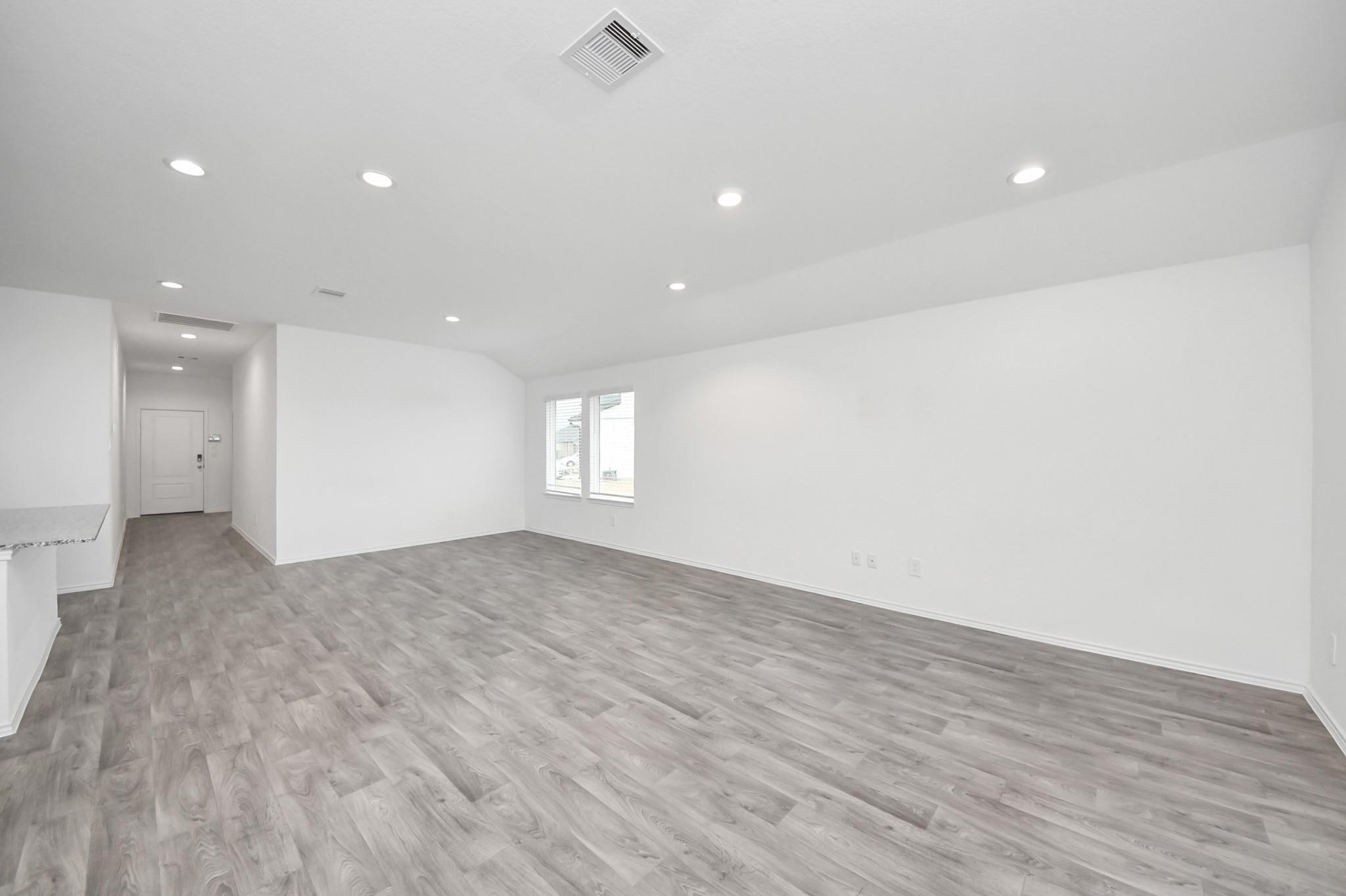 1310 Bison View Lane