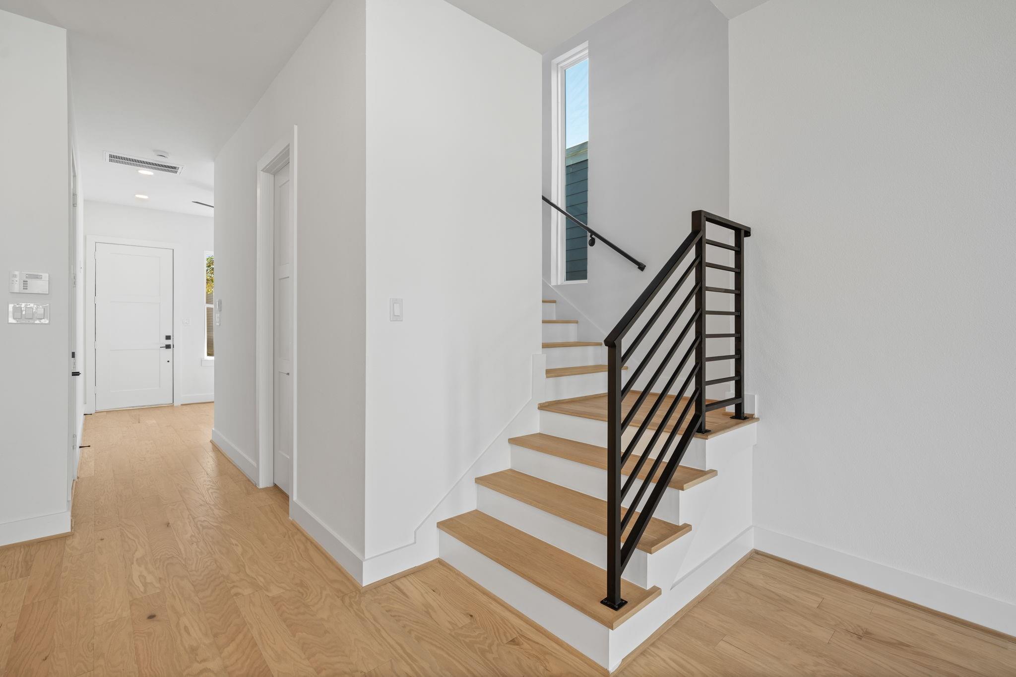 1103 E 37th Street