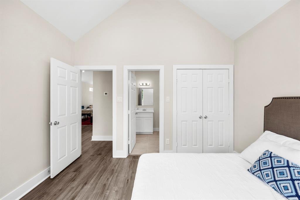 6832 Morrow Street # B