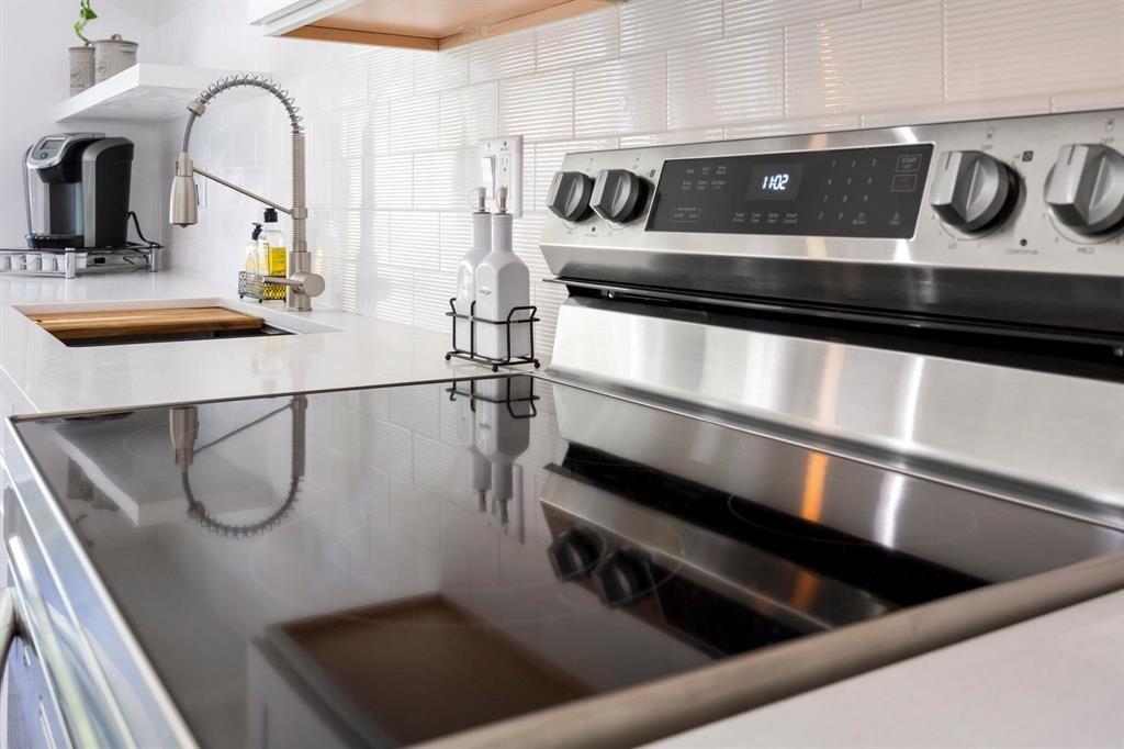 6832 Morrow Street # B