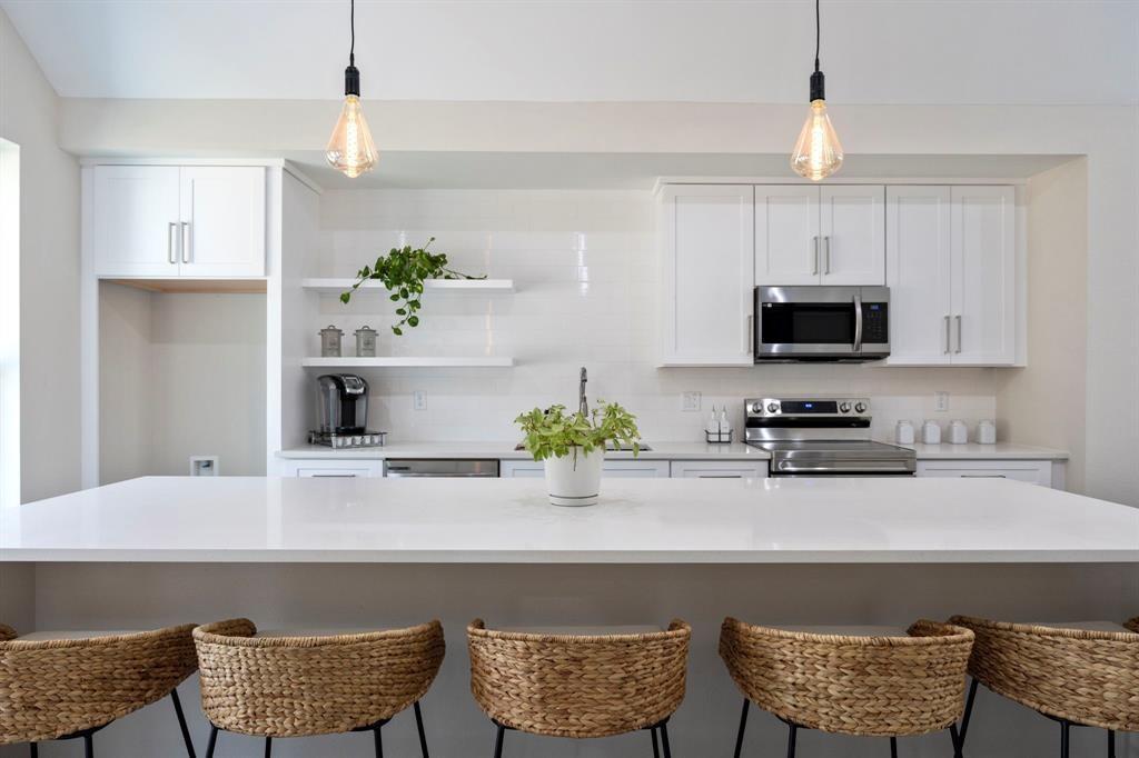 6832 Morrow Street # B