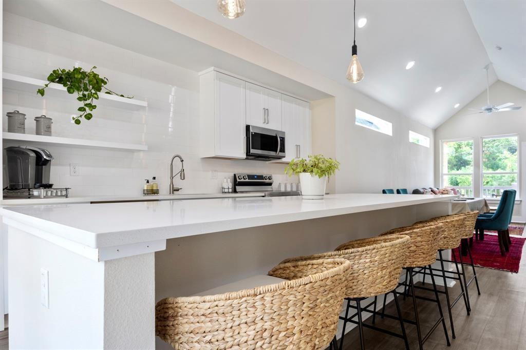 6832 Morrow Street # B