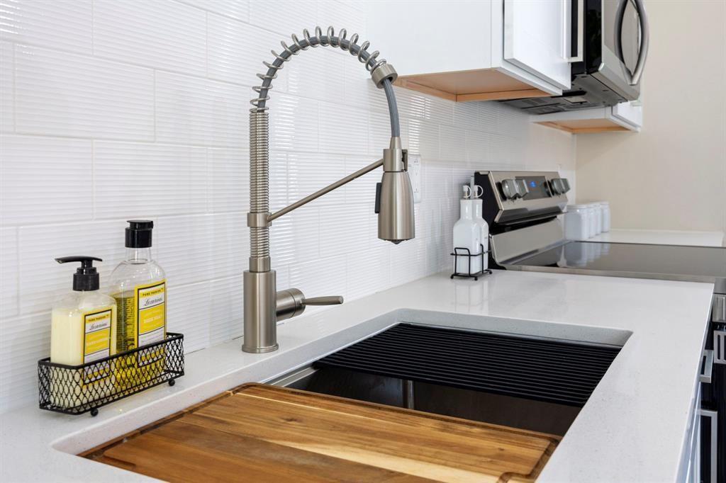 6832 Morrow Street # B