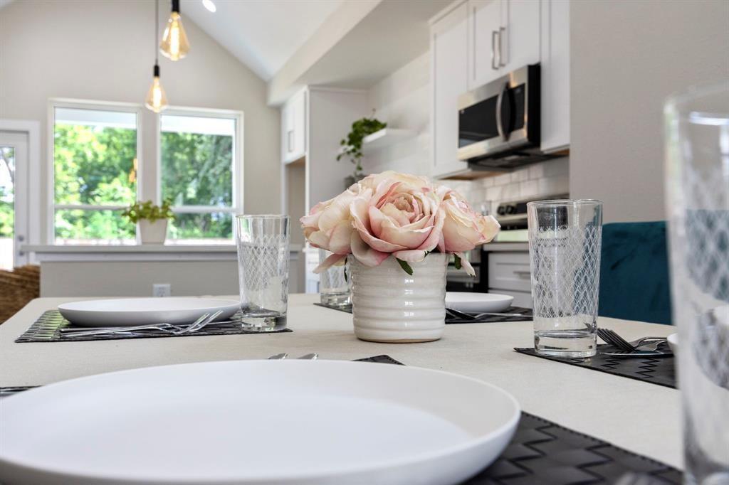 6832 Morrow Street # B