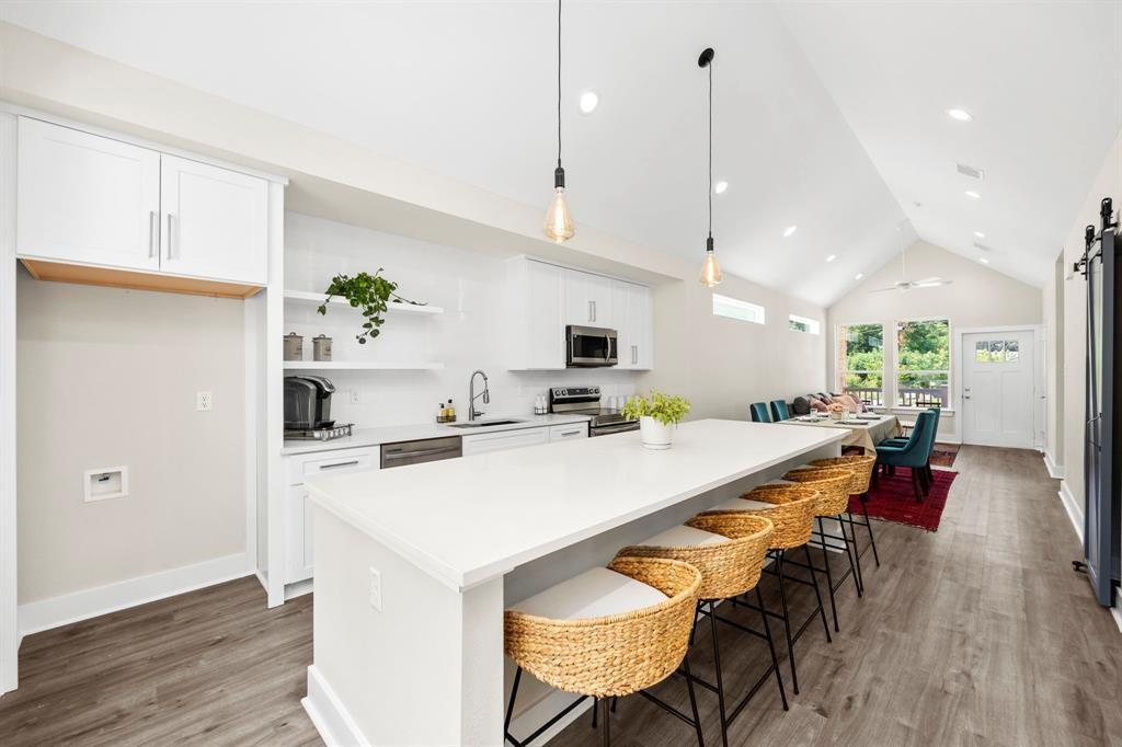 6832 Morrow Street # B