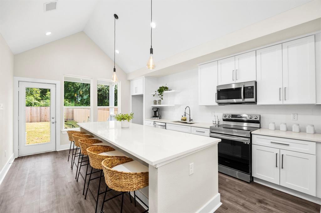 6832 Morrow Street # B