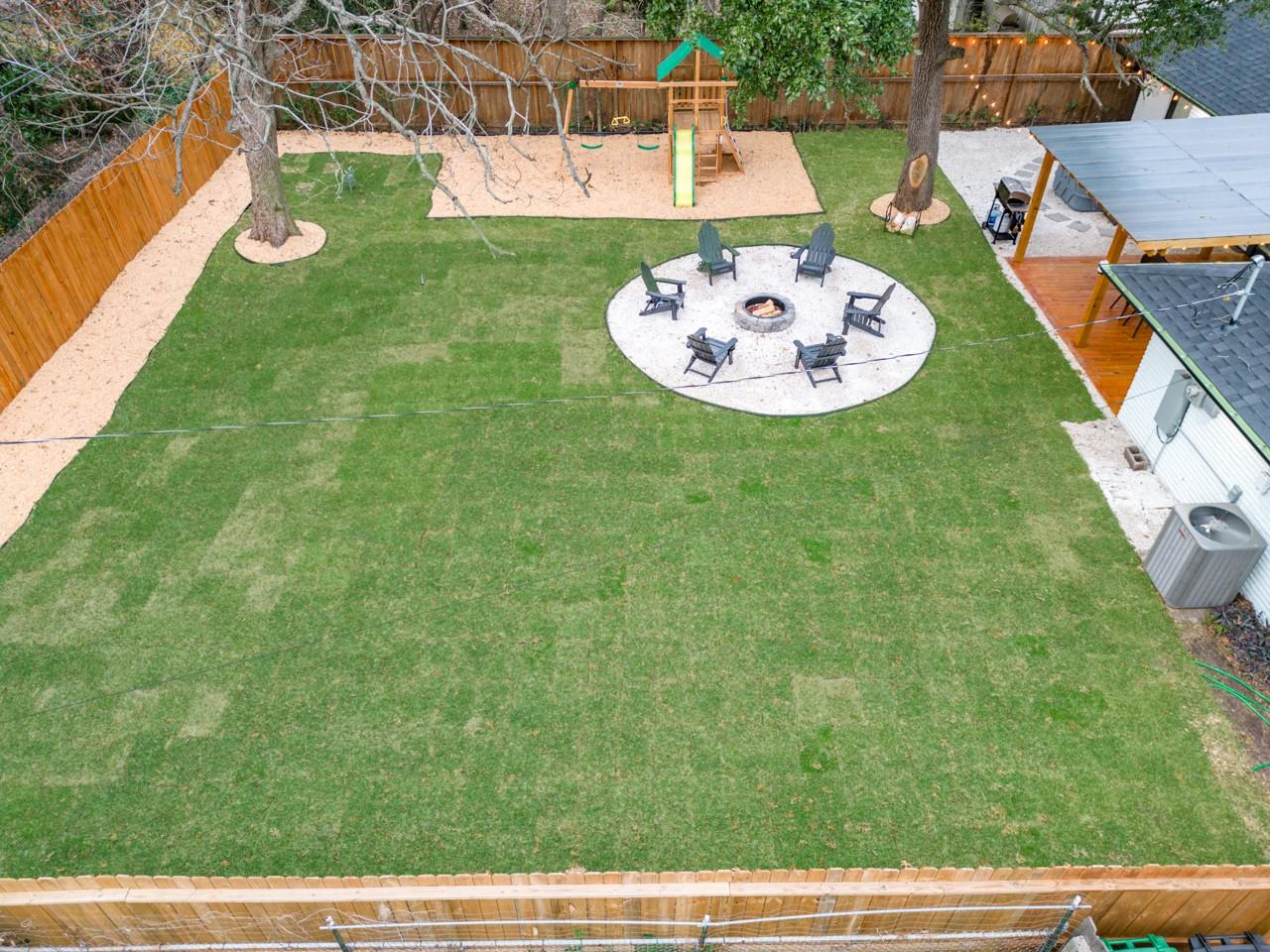 5539 Edith Street