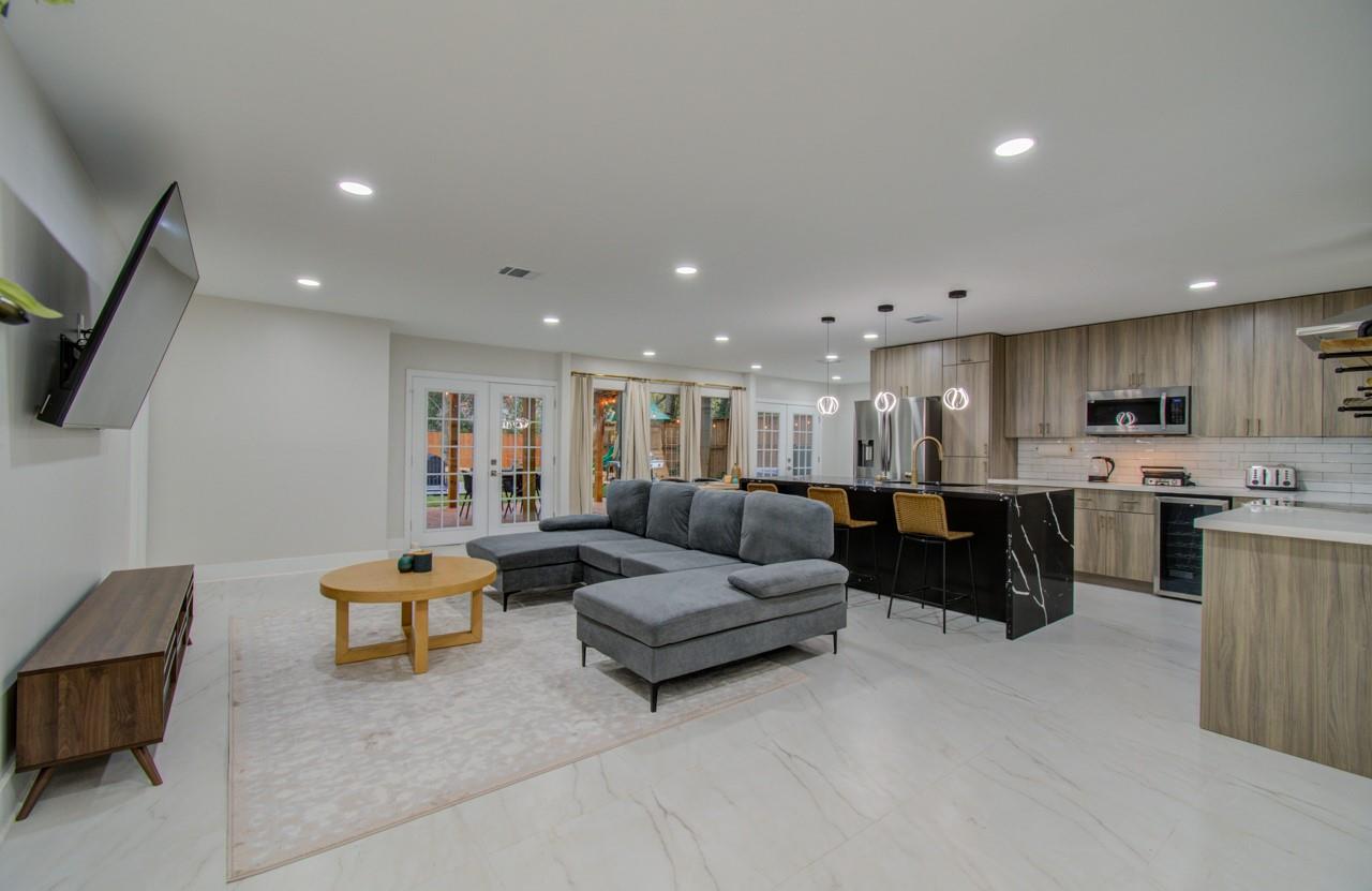 5539 Edith Street