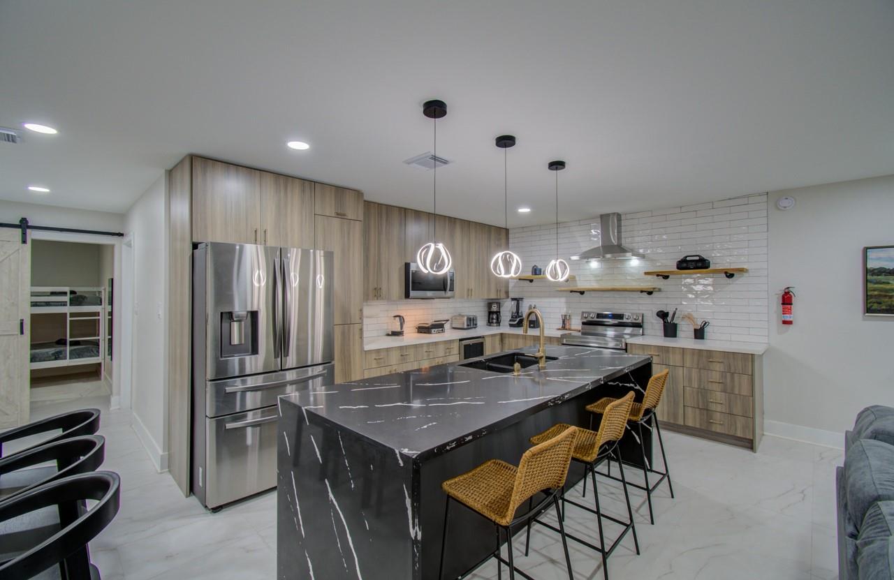 5539 Edith Street