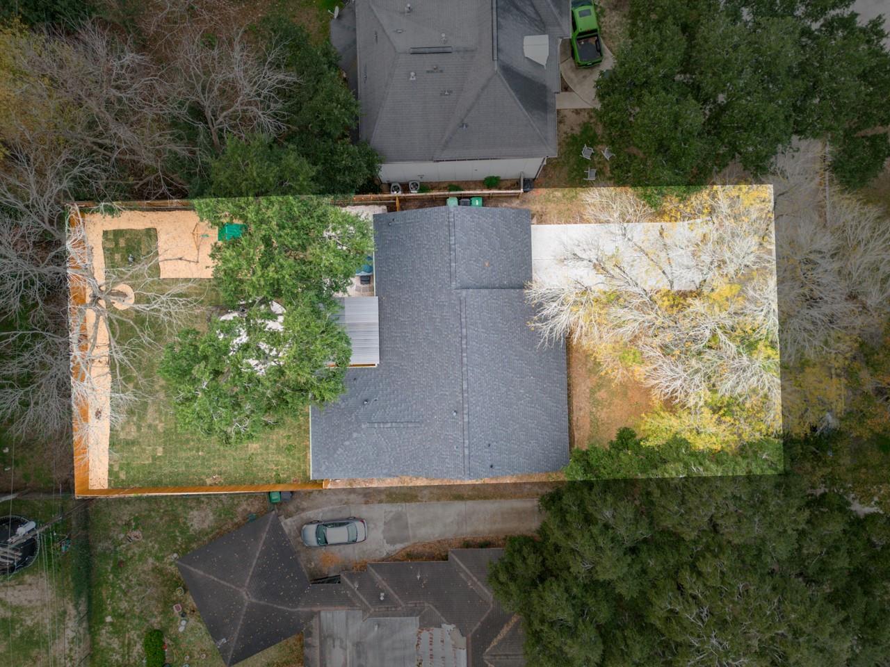 5539 Edith Street