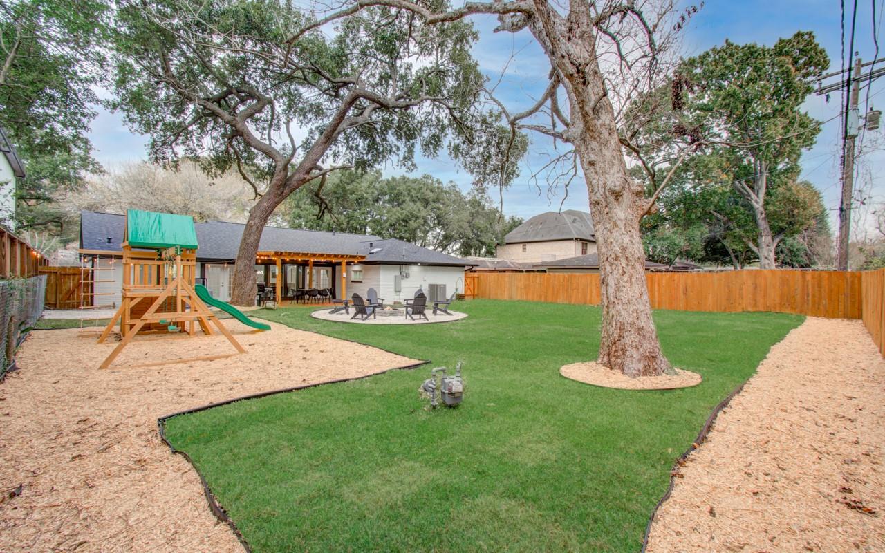 5539 Edith Street