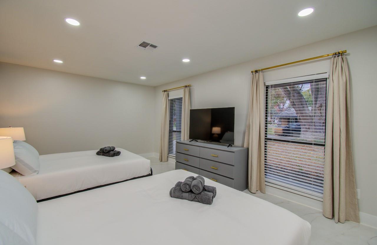 5539 Edith Street