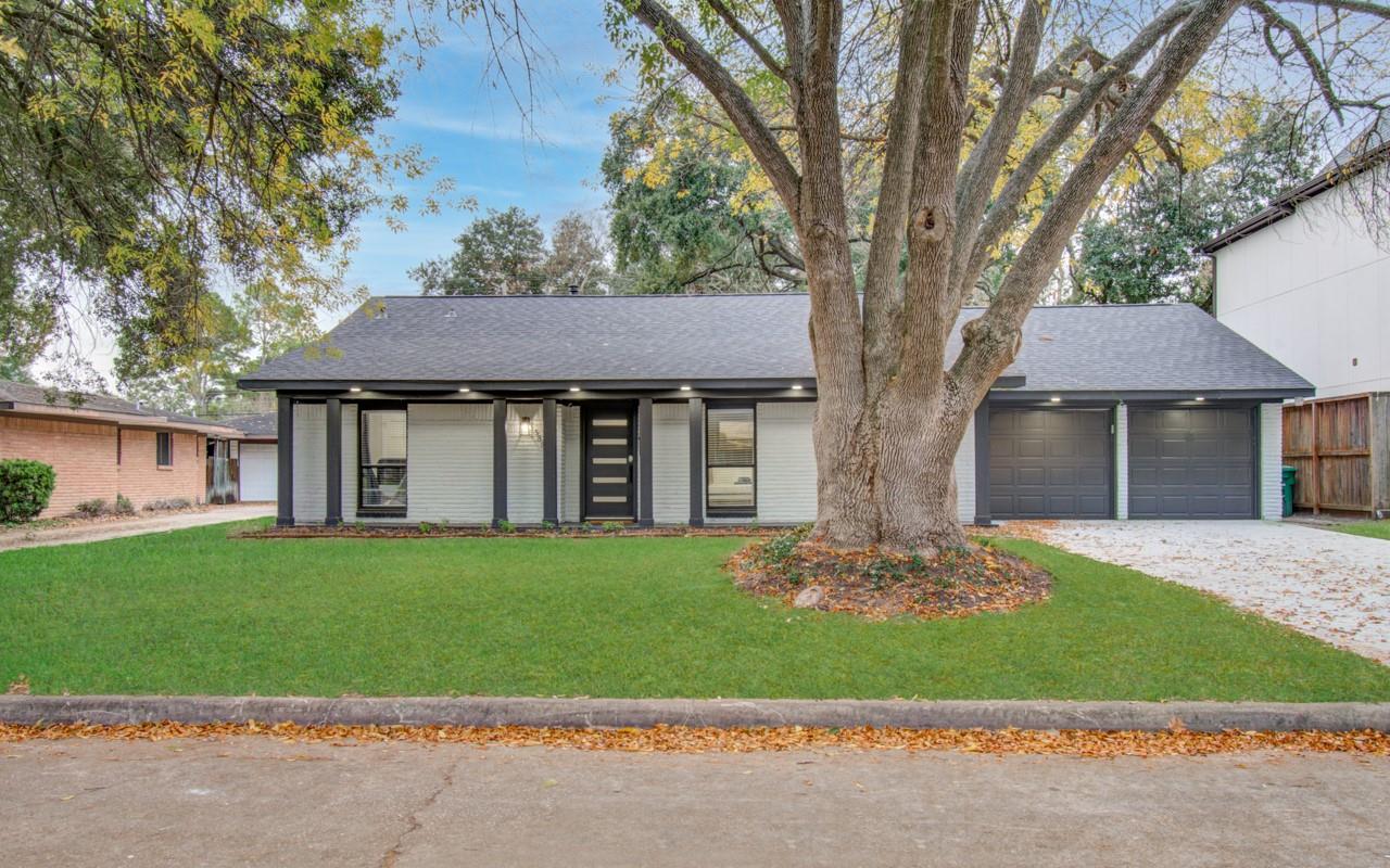 5539 Edith Street