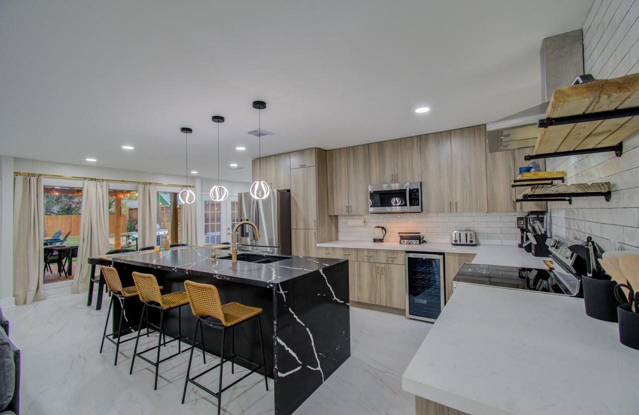 5539 Edith Street