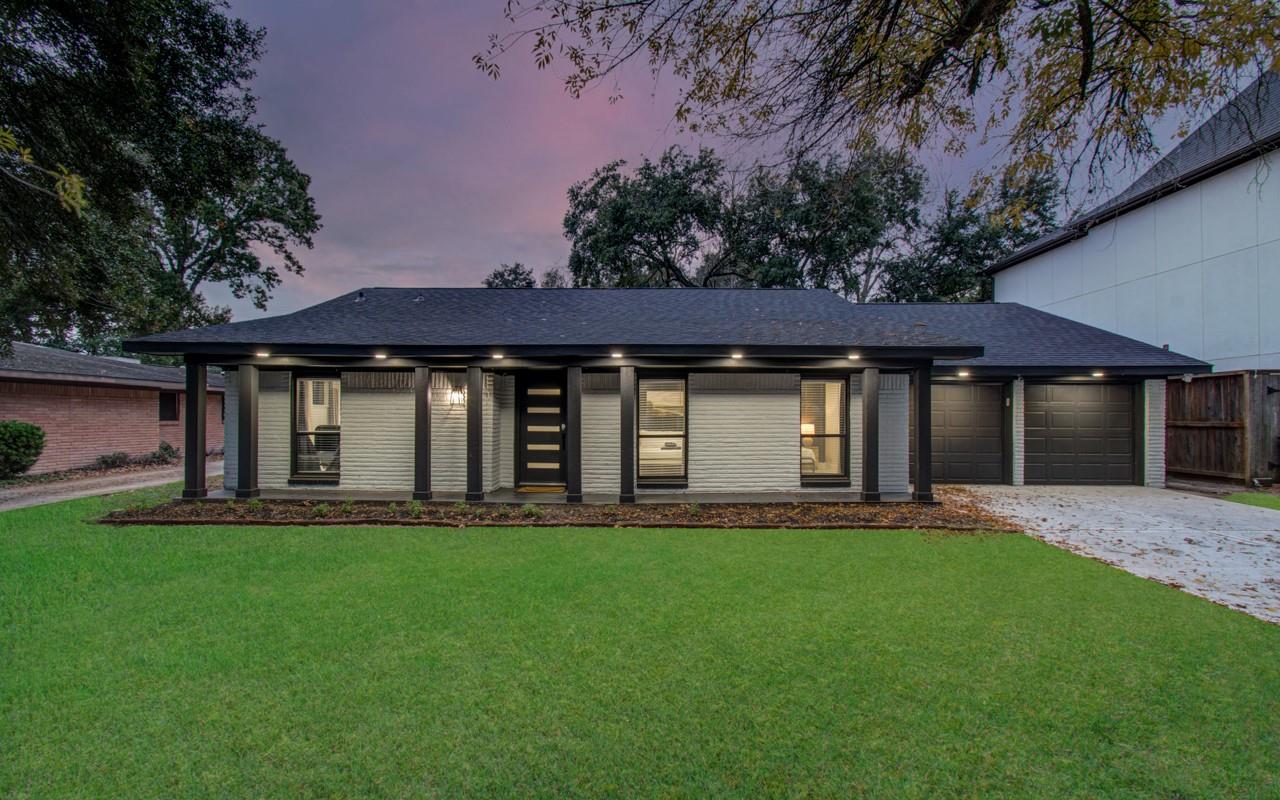 5539 Edith Street