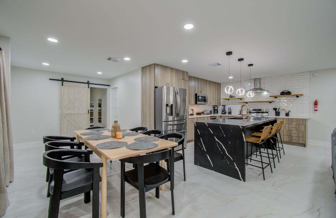 5539 Edith Street
