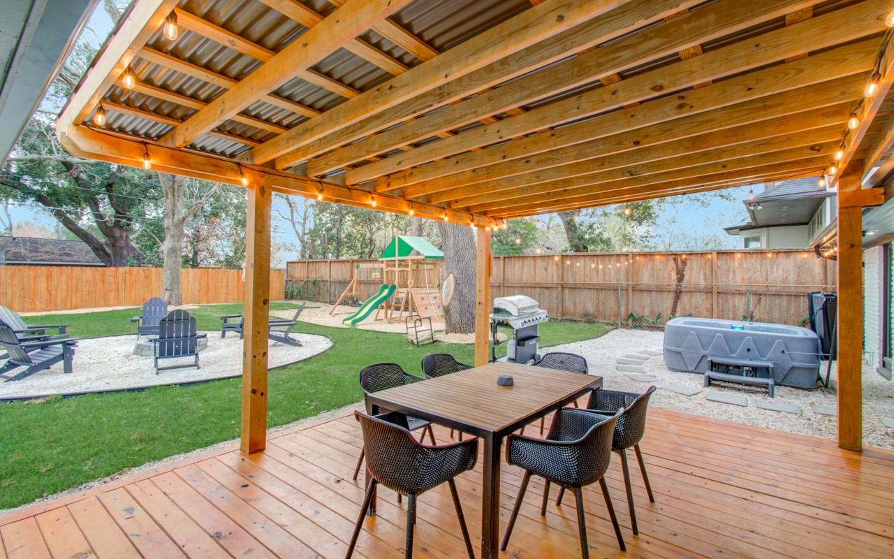5539 Edith Street