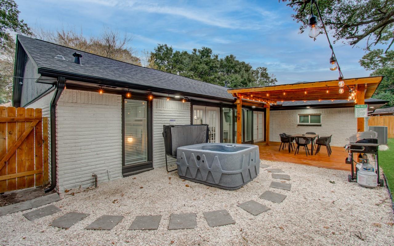 5539 Edith Street