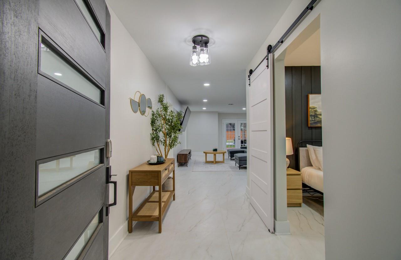 5539 Edith Street