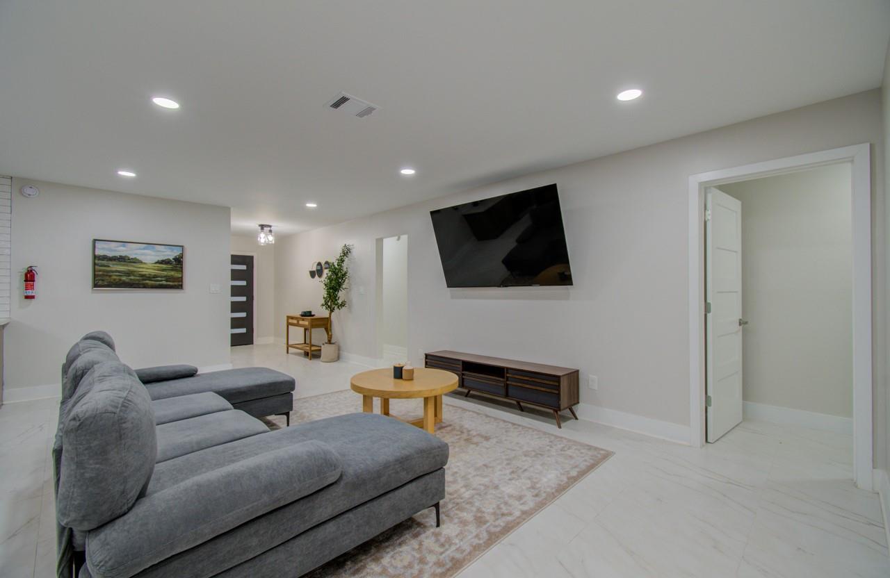 5539 Edith Street
