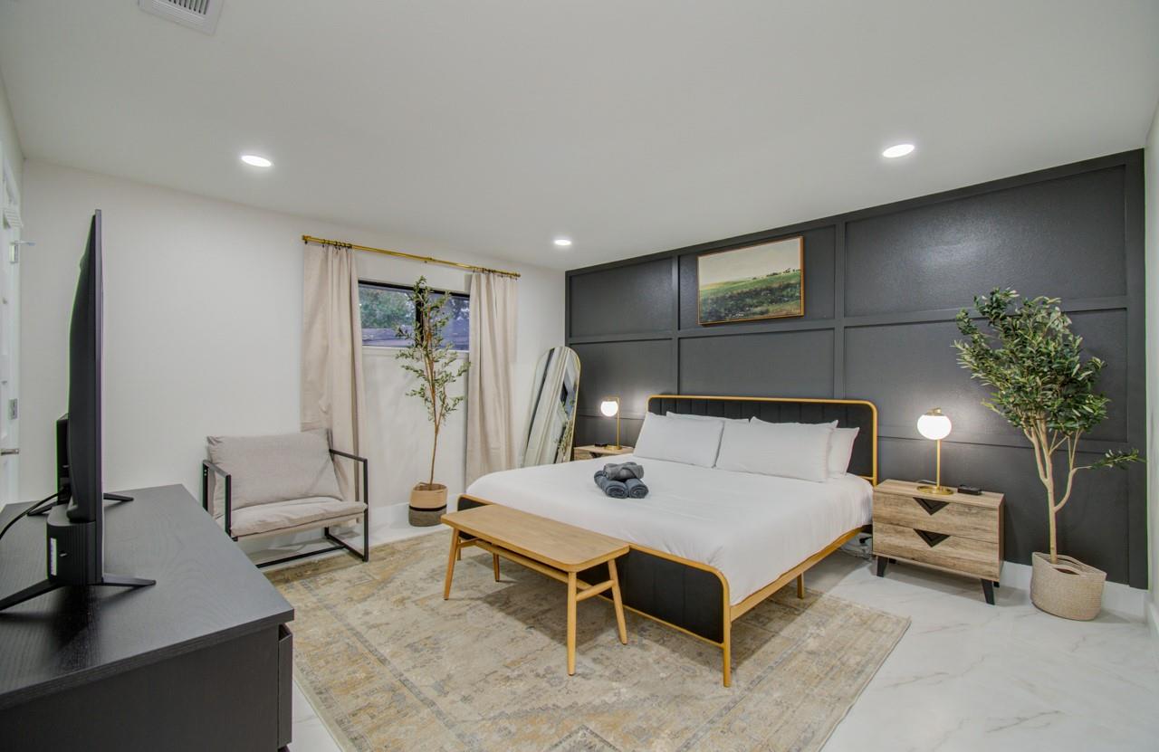 5539 Edith Street