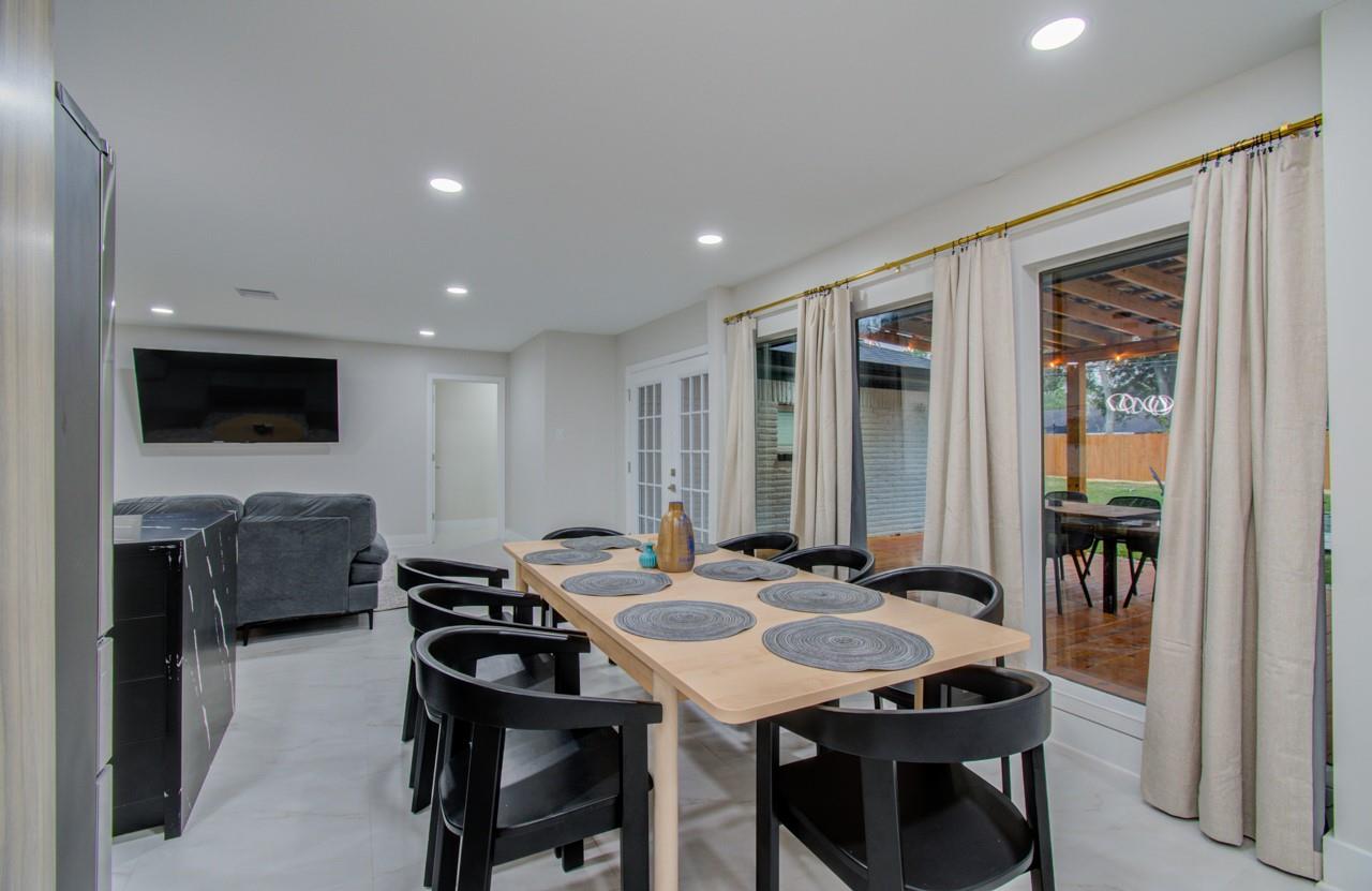 5539 Edith Street