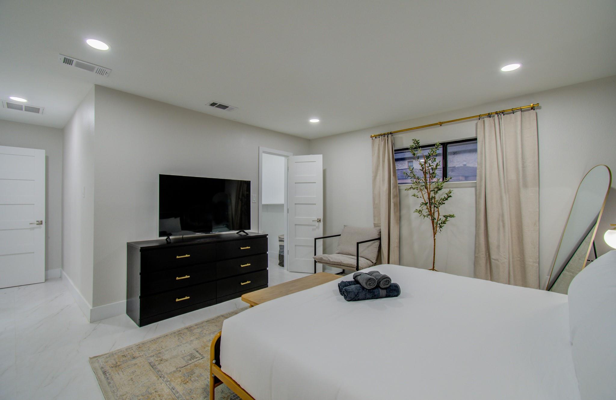 5539 Edith Street