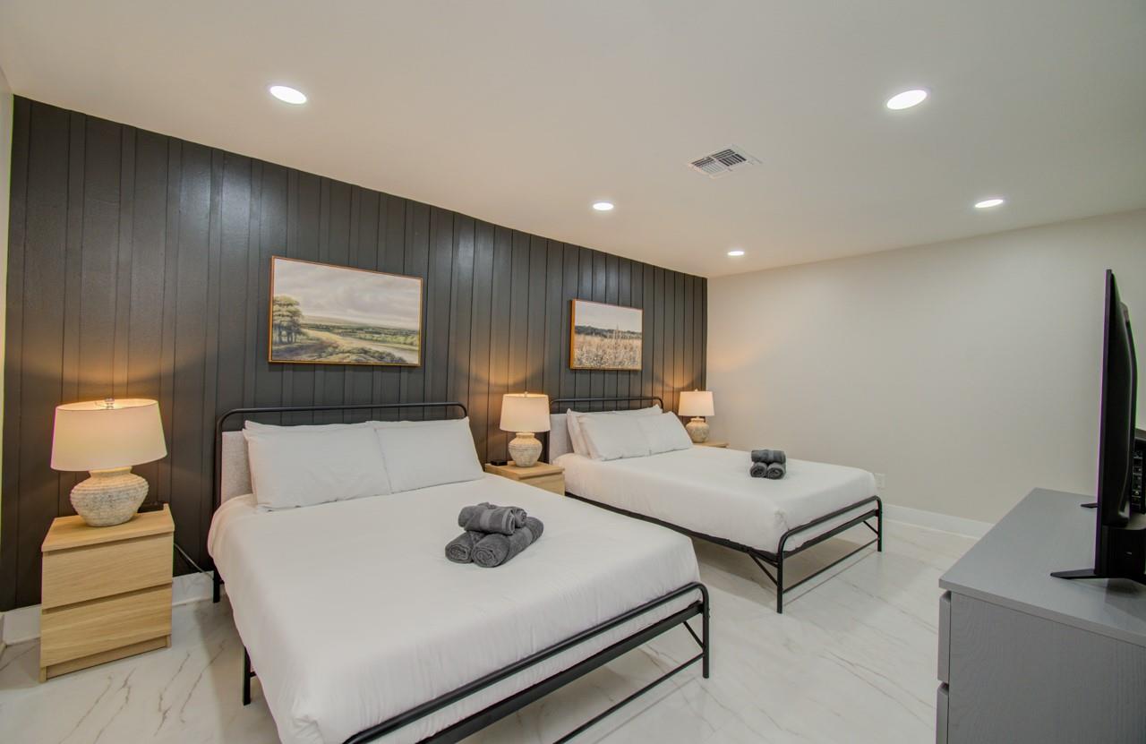 5539 Edith Street