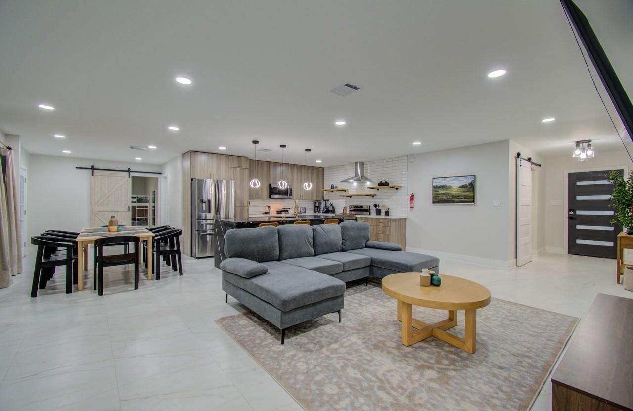 5539 Edith Street