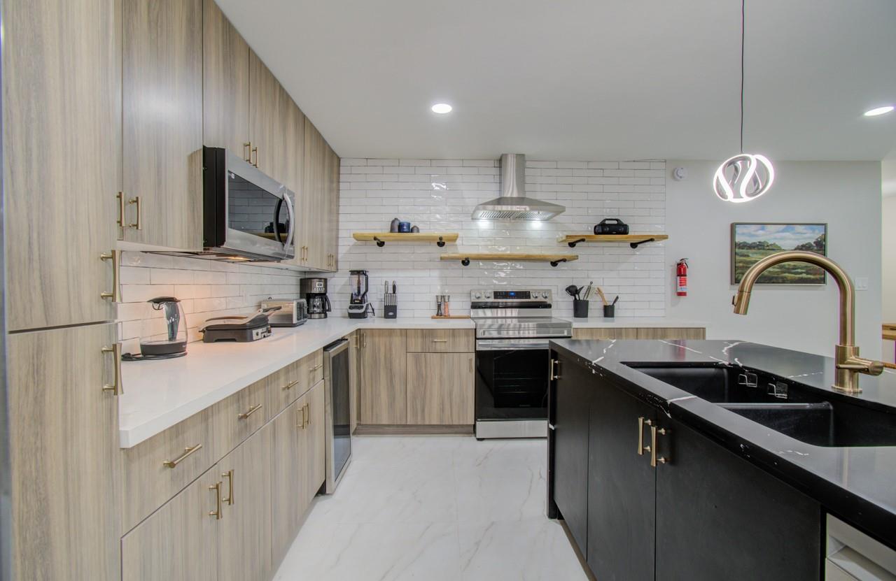 5539 Edith Street
