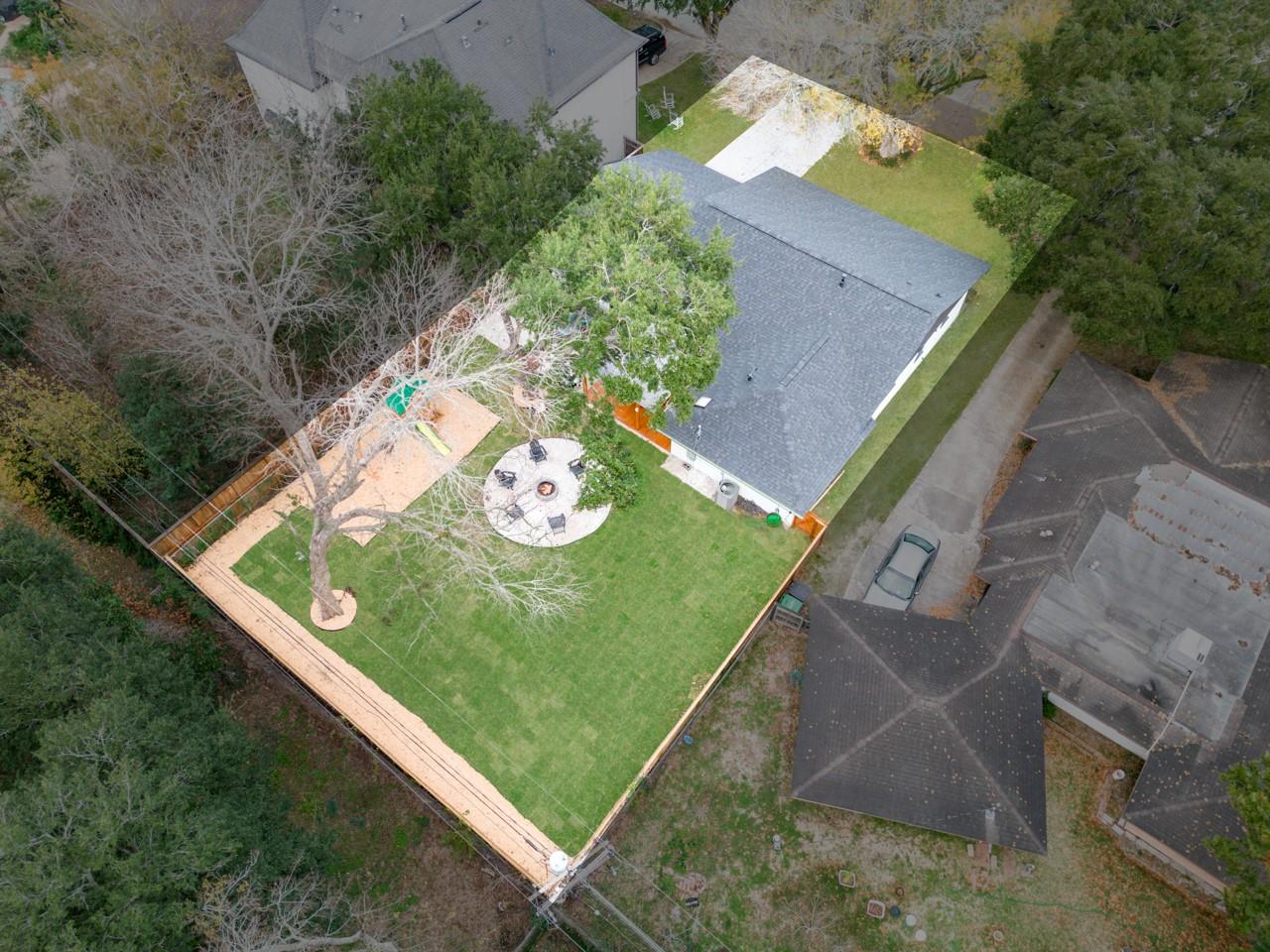 5539 Edith Street