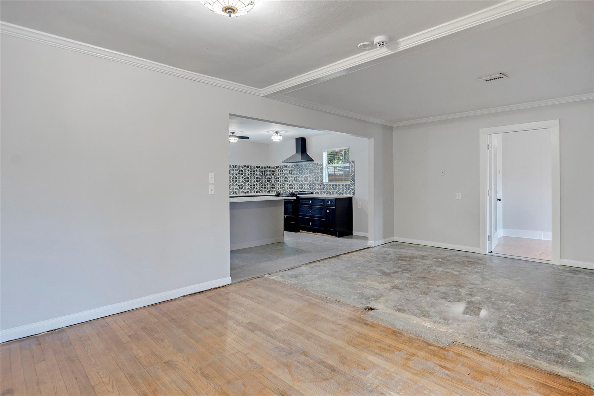 2919 Cochran Street