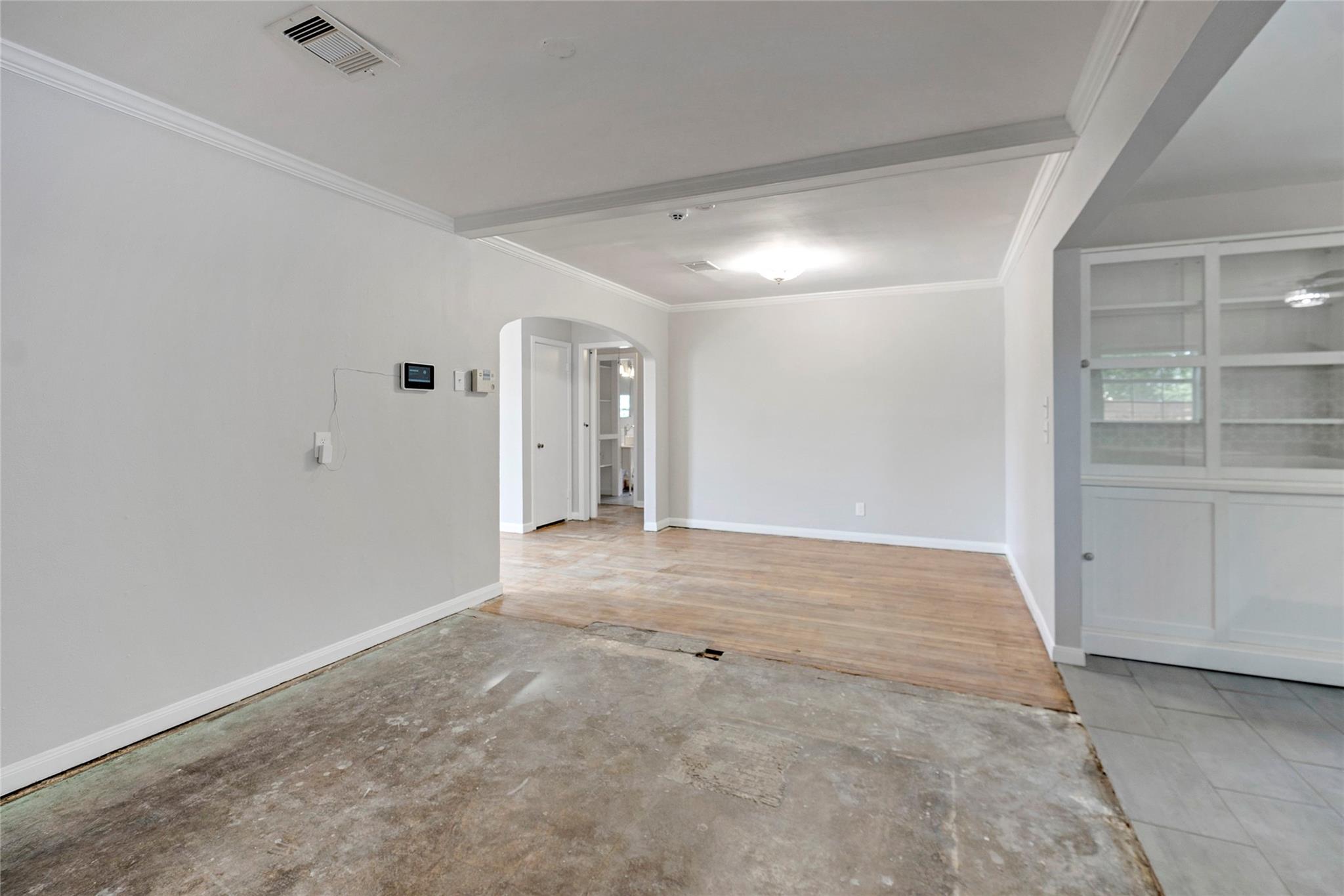 2919 Cochran Street