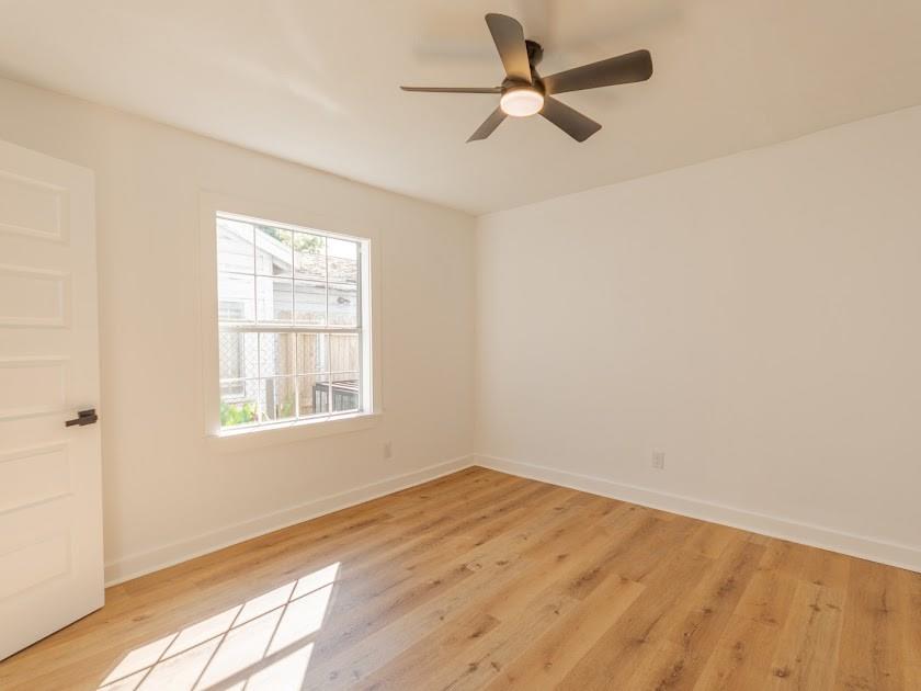 6802 Eastwood Street