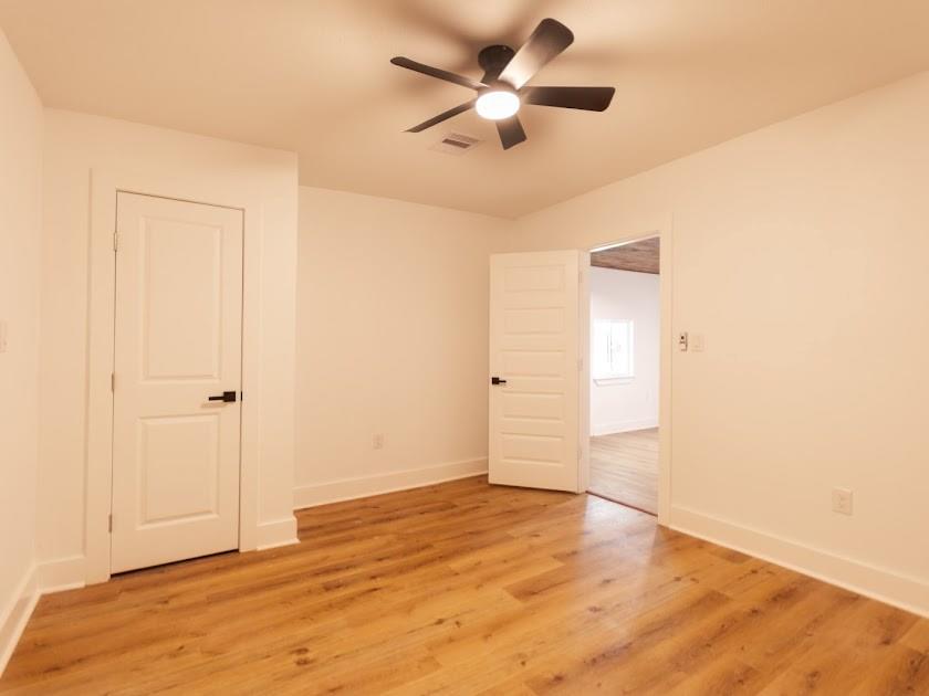 6802 Eastwood Street