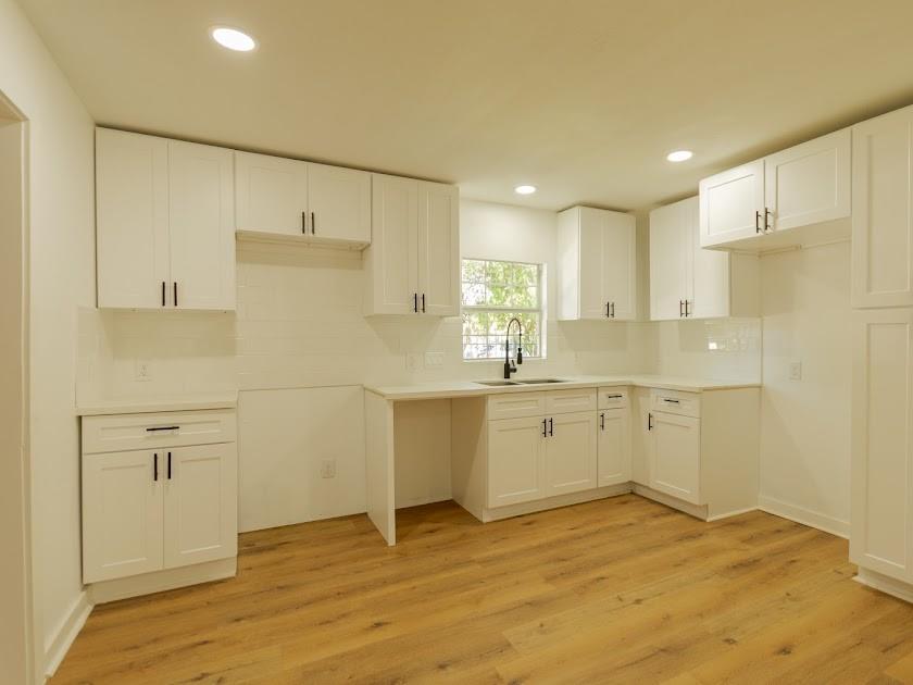 6802 Eastwood Street